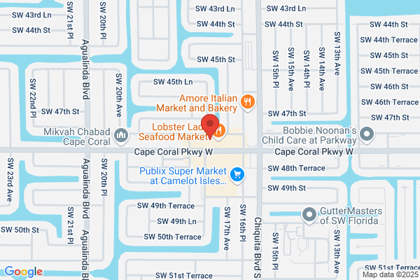 Riggie James J Real Estate