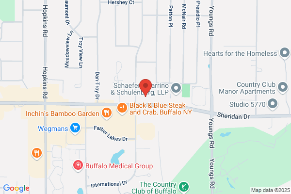 Robitaille Real Estate