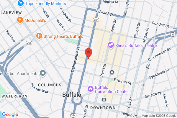 67 West