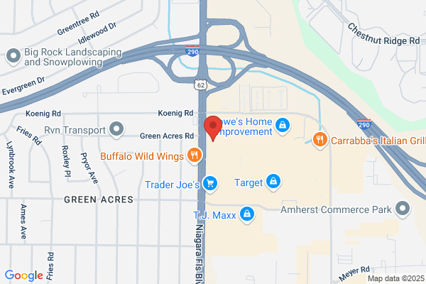 Applebee's Neighborhood Grill & Bar