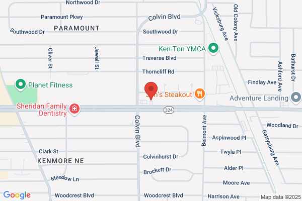 N Pts Inc