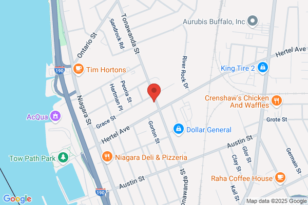 Crest Av Electronics Inc