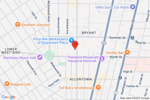 180 Smoke Vape Store