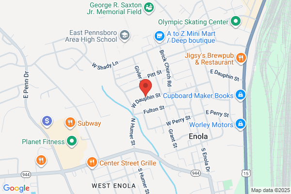Elliott Travel Agency Inc