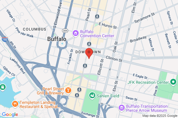 Pieper Travel Bur Inc