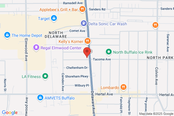 First Choice Auto Sales