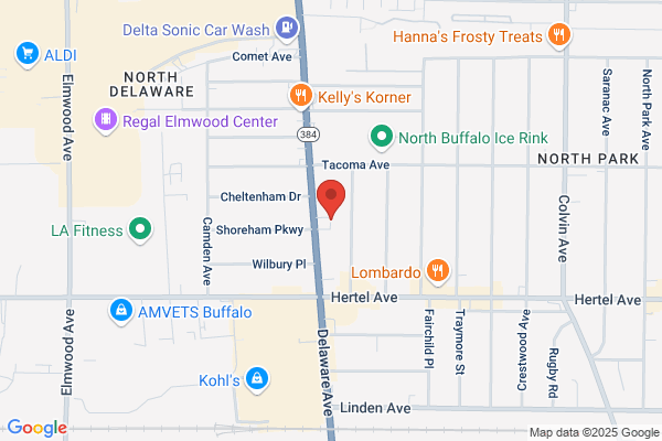 R Lp Motors Inc