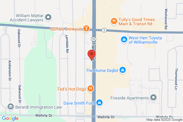 Hollywood Video