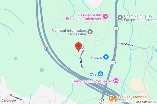 Jmm & Associates Certified Public Accountants