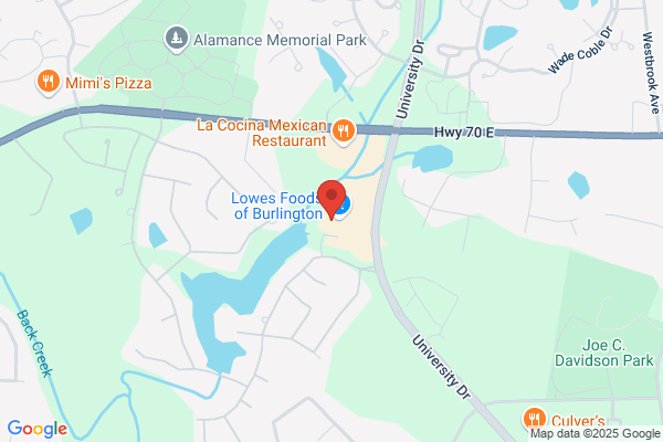 Coinstar Kiosk | Bitcoin ATM