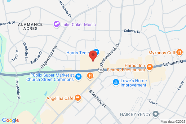 Coinstar Kiosk | Bitcoin ATM