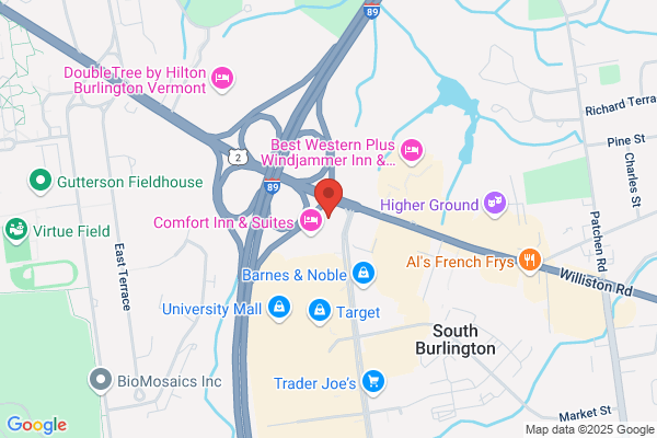 LibertyX Bitcoin ATM