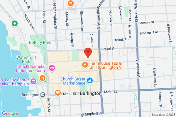 LibertyX Bitcoin ATM