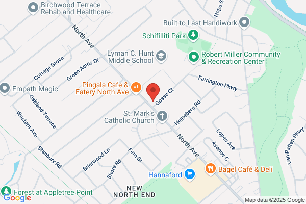 Snider's Auto Center