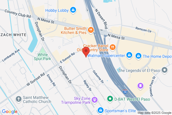 Apco Building Maintenance Inc