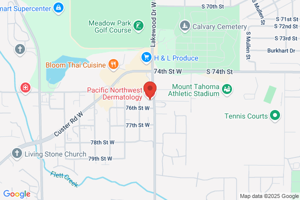 Allen Agency Real Estate