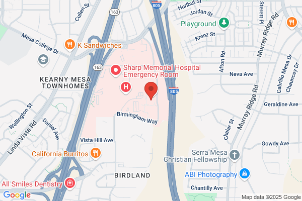 Pediatric Cardiology, University of Vermont Children's Hospital
