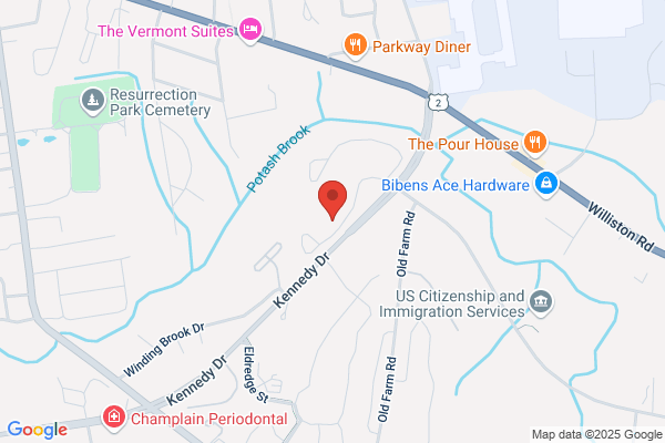 Carpet Cleaning Vermont