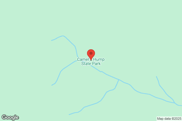 Camel's Hump Catering of Malletts Bay