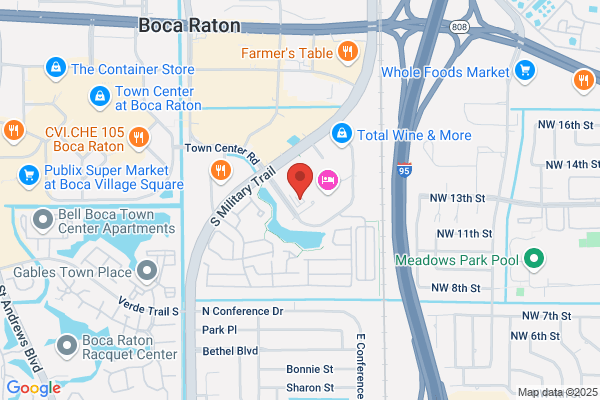 Ringmaster Software Corporation