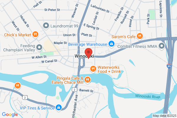 Systems & Software Inc