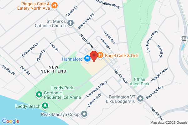Cut-Right Concrete & Demolition, Inc.