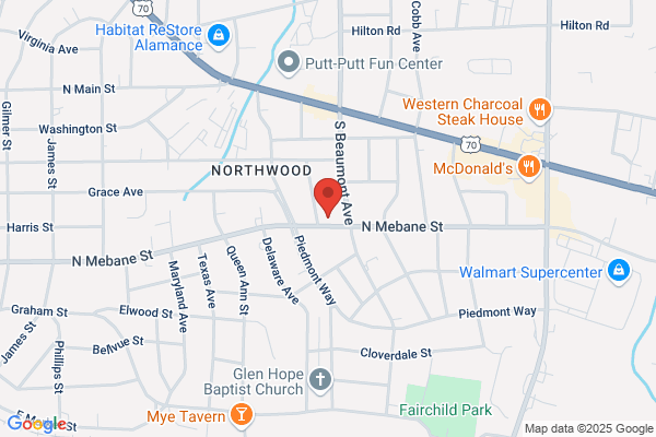 Around the Clock Bail Bonds