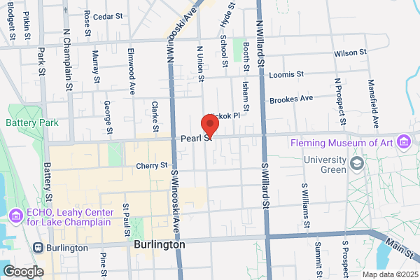 AAA General Dentistry David C Averill DDS Paul A Averill DDS