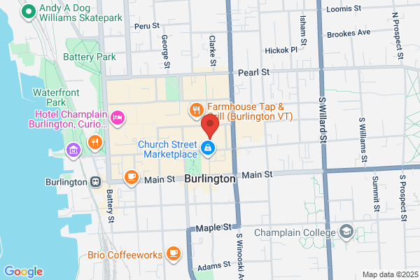 My custom location name