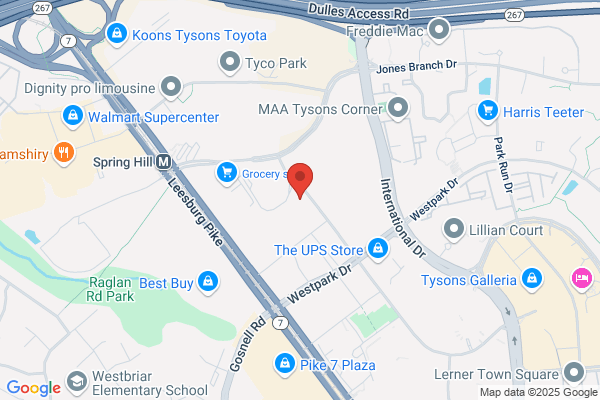Center For Cosmetic & Medical Dermatology