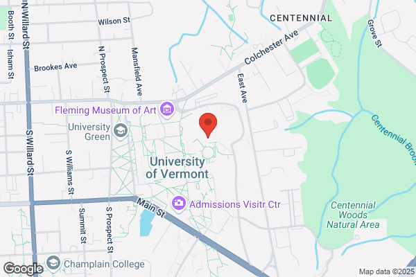 Stephen Colmenero, PA, Cardiothoracic Surgeon