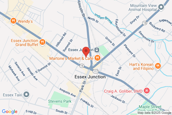 Maplehurst Florist