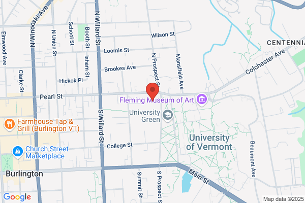 UVM Medical Center Integrity and Compliance