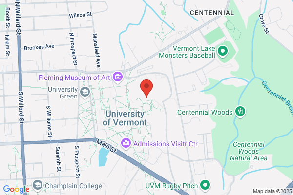 Amanda  Kallen, MD, Reproductive Endocrinologist