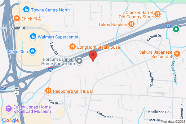 Smith Bell & Thompson Inc