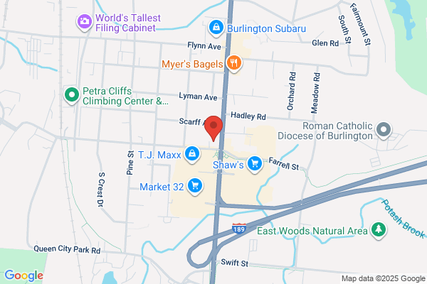 Greer's Dry Cleaning & Laundry Centers