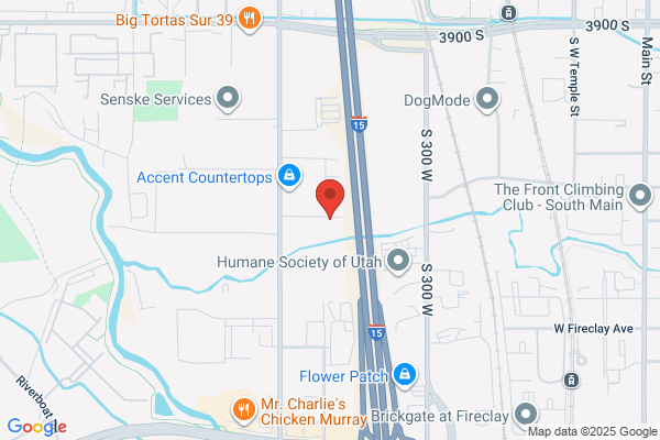M & H Auto Sales & Service