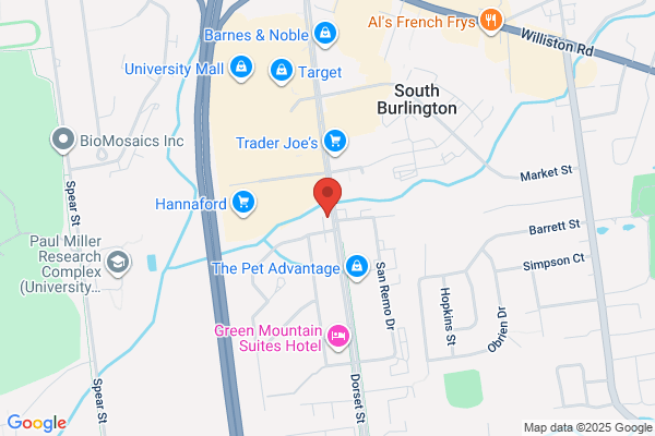 Grayson Jane PHD