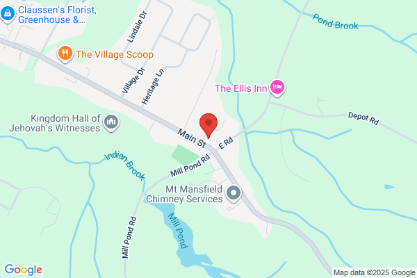 MacDonald Virginia M PHD