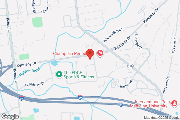 Bridget  Shea, RD, Registered Dietician