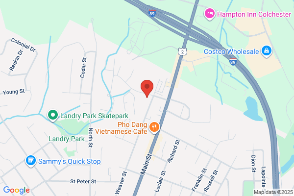 Advantage Sport USA Inc