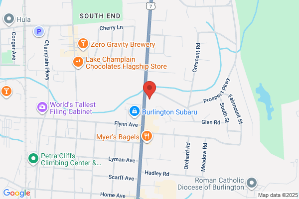 Kinney Drugs Pharmacy