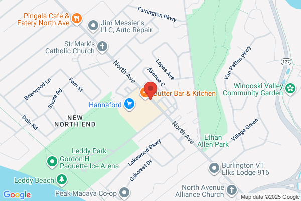Back North Chiropractic Care