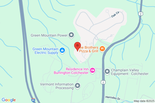 Minuteman Press