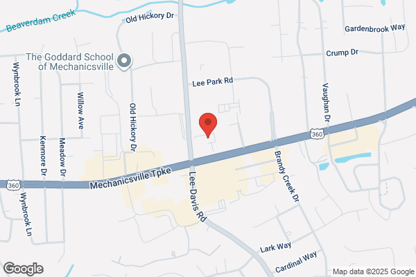 Riversedge Coffee Shop & Grill