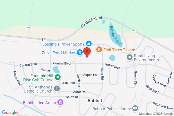 Culbert Realty