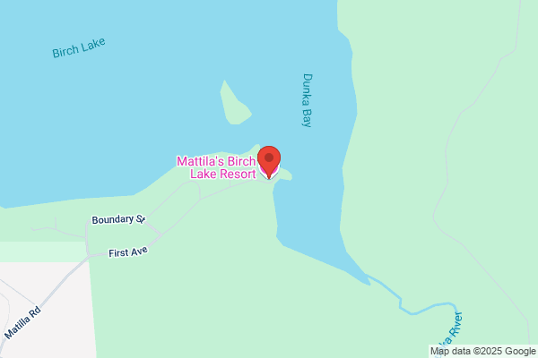 Great Lakes Homes Resort