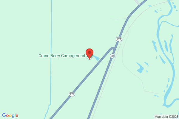 Country Aire Campground
