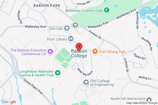 Barton Engineering