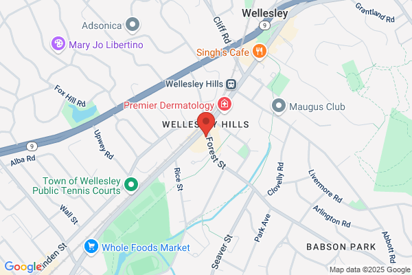 Bitcoin Depot | Bitcoin ATM